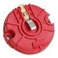 thumbnail image 2 of MSD 84673 Distributor Rotor, 2 of 7