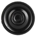 thumbnail image 4 of Altavoz ANGGREK 28 mm 93 ± 3dB 8ohm para equipos audiovisuales domésticos, 4 of 8