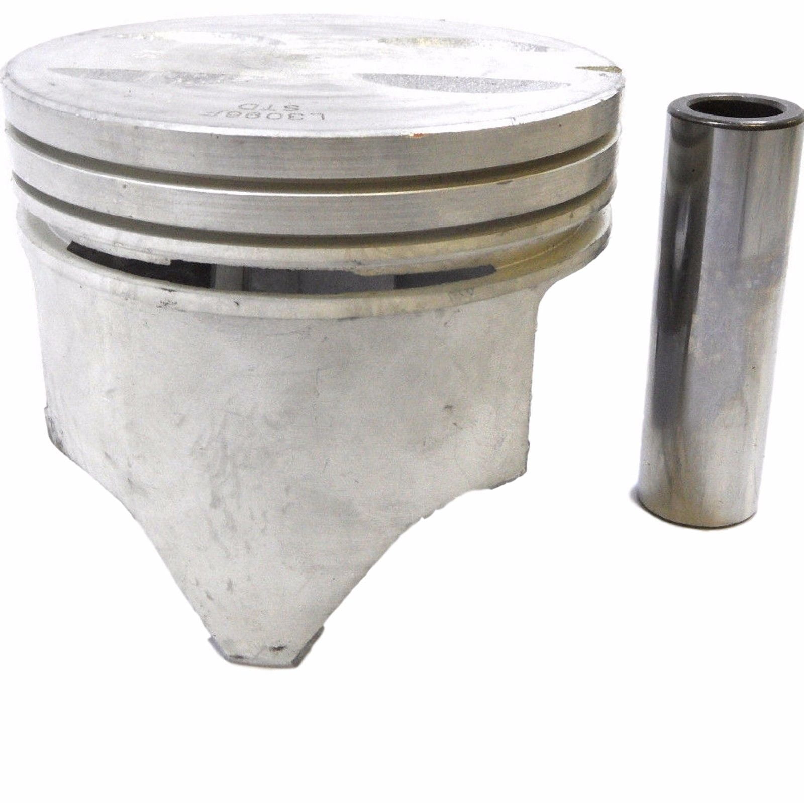 TRW L3096F STD Engine Piston