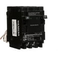 Siemens QSA2020SPD Whole House Surge Protection with Two 20Amp Circuit