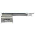 thumbnail image 1 of Moroso 20146 GM LS Oil Pan - Front Sump Design, 1 of 1