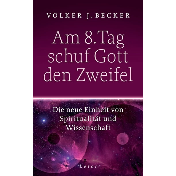 Am 8. Tag Schuf Gott Den Rechtsanwalt Am 8. Tag Schuf Gott Den Rechtsanwalt