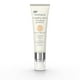 thumbnail image 1 of Crema hidratante facial Neutrogena Healthy Skin SPF 20 30 ml, 1 of 5