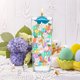 thumbnail image 4 of Jarrón Relleno Ganfancp Pascua Perlas Flotantes Gel de Agua Centros de Mesa Decoración, 4 of 7