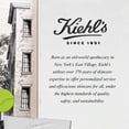 Kiehl's Facial Fuel Eye STF9 Cream, Stimulating Eye Treatment Caffeine