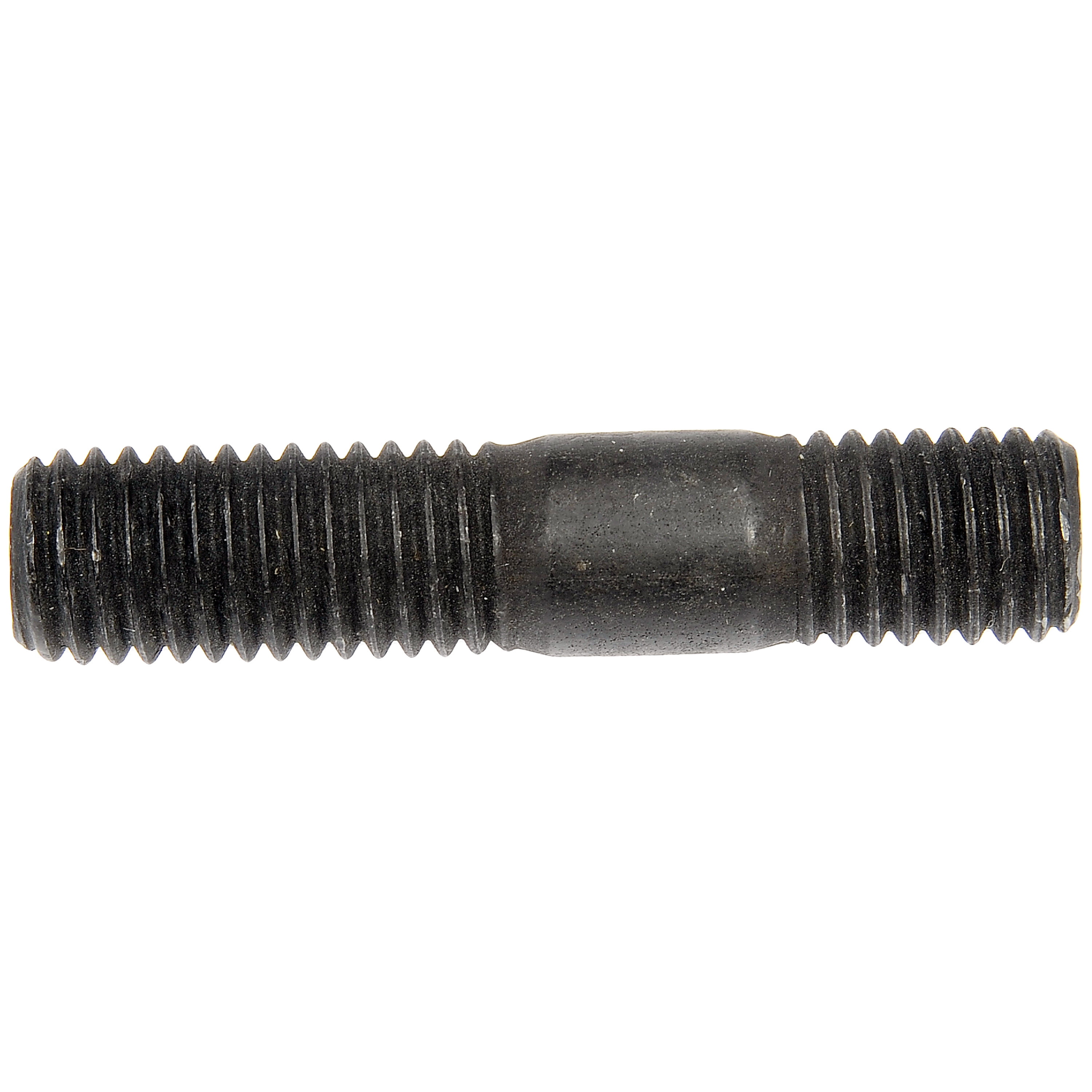 Dorman 610-0386.25 Wheel Lug Stud (Pack of 25)