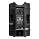 thumbnail image 4 of Monitor de escenario Melo Amplificado DSP1235 MELO DSP1235, 4 of 4