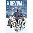 thumbnail image 1 of Revival 1A Kamite Blanco, 1 of 2