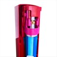 thumbnail image 5 of Accesorios para Agua con Gas Máquina de Refrescos para Terra DUO ART Adaptador de Conexión Rápida CQC A CO2 Adaptador Externo Tanque de Botella, 5 of 5