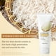 thumbnail image 5 of Limpiador facial de arroz de limpieza profunda con humectante., 5 of 6