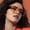 SUN02V1, variant on Mad Shade Sunglasses for Women and Men Retangle Shades Sun Glasses UV400 Protection