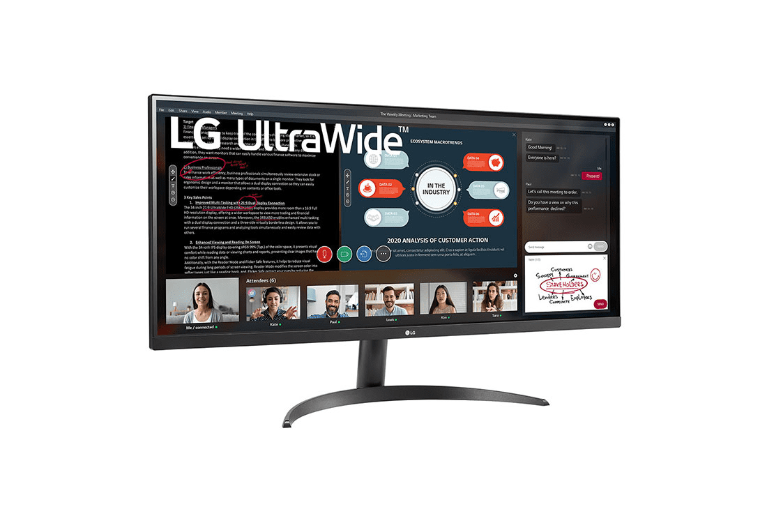 lg ultrawide refurbished