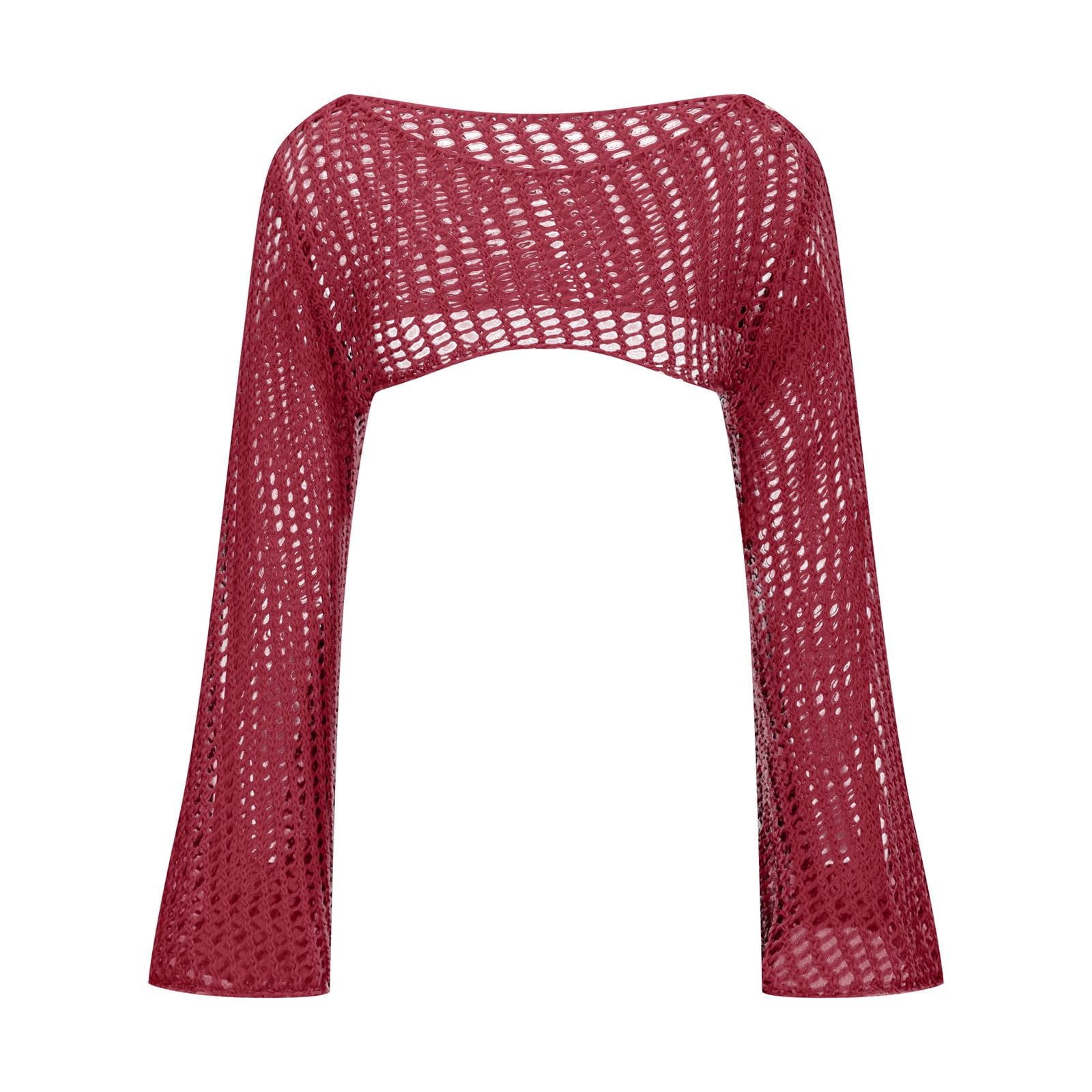 20274c5e-deaf-4d0e-9fe1-