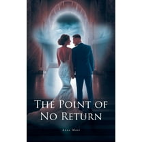 The Point of No Return (Paperback)