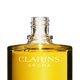 thumbnail image 4 of Clarins Aceite de tratamiento corporal Relax de Clarins para unisex - Aceite de 3.4 oz, 4 of 4