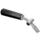 thumbnail image 2 of Ice Cream Machine Handle Large Ice Cream Machine Grip Ice Cream Machine Control Handle Accessory, 2 of 3