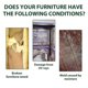 thumbnail image 4 of Wood Softener Diy Wood Bending Wood Home Decoration Softener Streak-free, 4 of 5