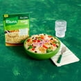 thumbnail image 5 of Knorr No Artificial Flavors Cilantro Lime Rice Sides, 5.5 oz, 5 of 8