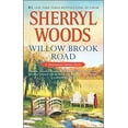 thumbnail image 1 of Pre-Owned Willow Brook Road (Mass Market Paperback) 0778317668 9780778317661, 1 of 1