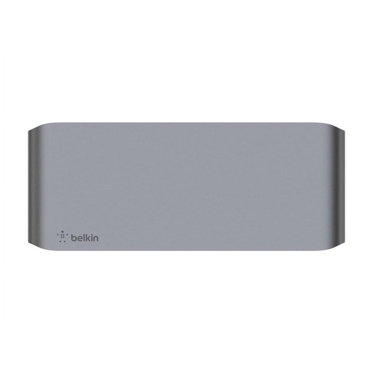 Belkin Thunderbolt 3 Dock Pro w/ Thunderbolt 3 Cable - USB-C