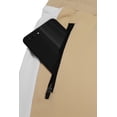 thumbnail image 5 of Yidarton Mens Joggers Sweatpants Slim Lightweight Track Pants Zipper Pockets, 5 of 8