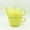 Yellow, variant on Mr. MJs HO-SFYT049-CREAM Yellow Teapot with Cup