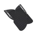 thumbnail image 3 of Labymos Motorcycle Anti slip Tank Pad Sticker Knee Grip Traction Side Pads Fit for BMW, 3 of 7