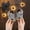 Gray, variant on (0-4.5Years) Boys Girls Closed Toe Sandals Soft Sole Anti-Collision Summer Non-Slip Beach First Walker Shoes for Toddler Kids White 10 Little Kids(29)