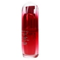 thumbnail image 2 of Shiseido Ultimune Eye Power Infusing Eye Concentrate 0.5 oz, 2 of 8