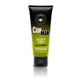 thumbnail image 1 of Acondicionador sin enjuague para cabello y barba GIBS Con Man 225 ml, 1 of 6