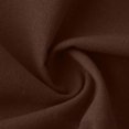thumbnail image 5 of Mens T shirts Crew Neck Short Sleeve Solid Color Loose Basic Tee Tshirt, 5 of 5