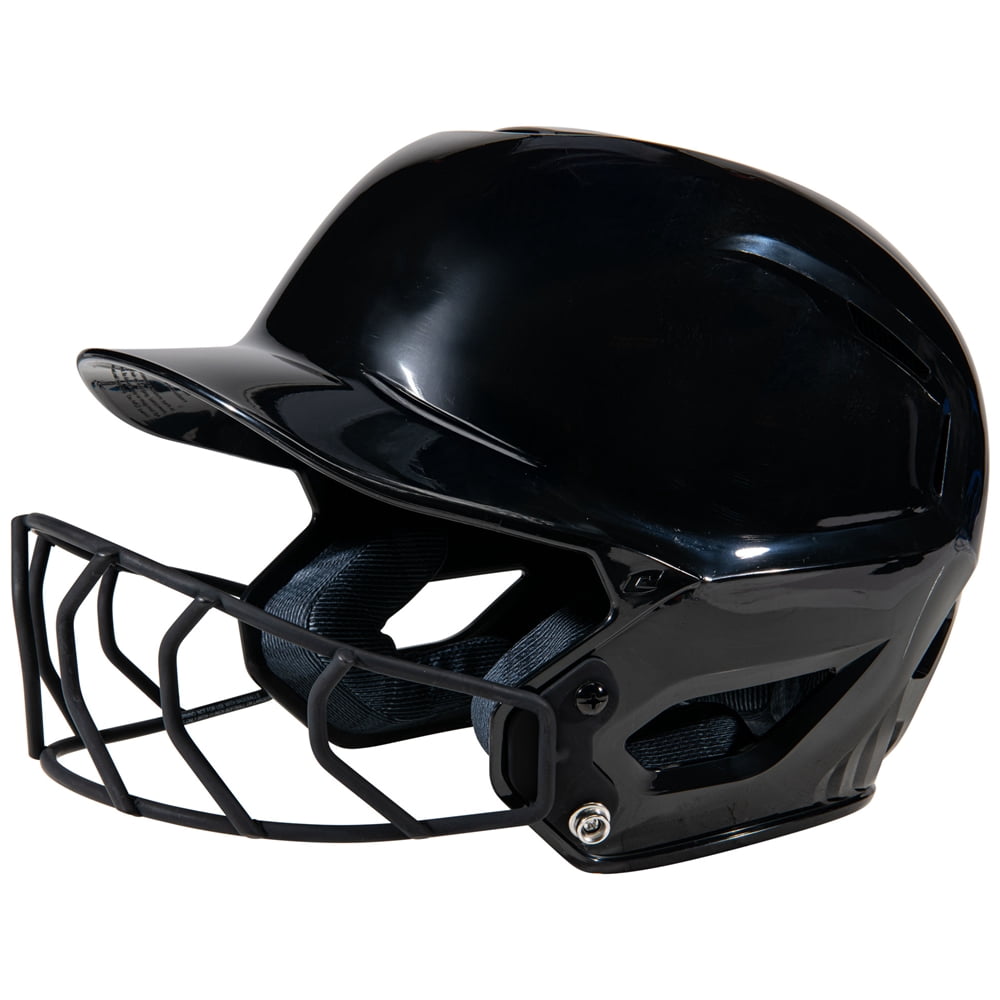 Champro HXE Baseball Helmet Facemask