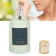 thumbnail image 4 of Perfume unisex LYUMO Otros, 4 of 8