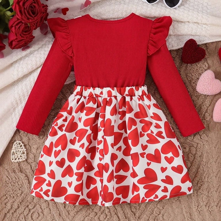 womens denim summer dress Women's Flying Swallows Embroidered Denim Western Shirt Dress
