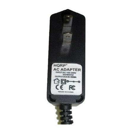 job for me 70 adapter job for me 70 adapter