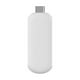 thumbnail image 4 of KP2 S905Y4 Mini Android 11 Smart TV Box 2GB 8GB Storage (US), 4 of 5