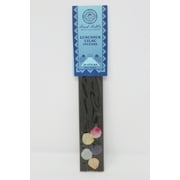 Fred Soll's® resin on a stick® Luscious Lilac Incense (10)