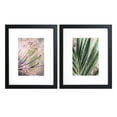 thumbnail image 2 of pack of 7 frames, 2 of 8