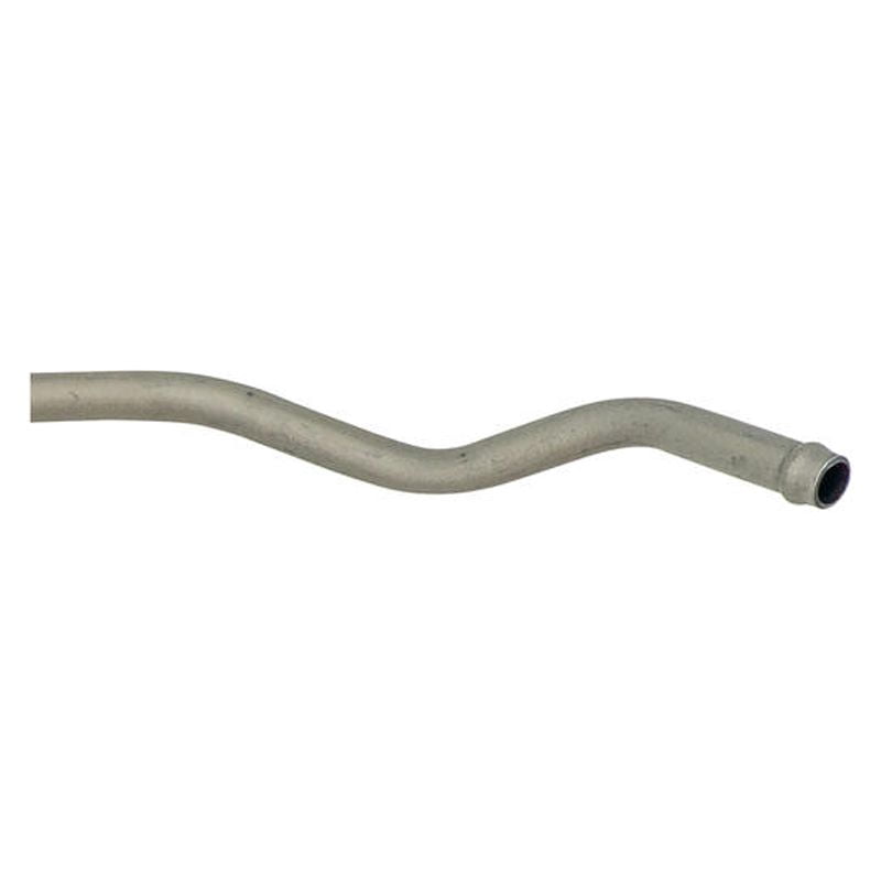 Edelmann 81277 Power Steering Return Line Hose Assembly