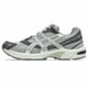 thumbnail image 5 of [Asics] Sneakers GEL-1130 1203A610 Unisex 020 Cement Gray/Clay Gray 30.0 cm 2E, 5 of 6