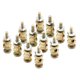 thumbnail image 4 of RC Aircraft Push Rod Connector, Servo Connector Adjustable Diameter 1.5mm, Suitable for RC Helicopters, 4 of 5