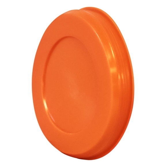Prest-O-Fit 1-0030 Blueline Sewer Seal