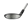 thumbnail image 4 of Callaway Golf LH Paradym Fairway Wood 18 #5 Stiff Flex [HZRDUS Silver 60] Left Handed, 4 of 6