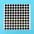 thumbnail image 3 of Palabra de Pelota de Mesa de Billar Billards Accesorios de Localización de Bolas Blancas Duradero Portátil para Snooker y Jugadores de la Piscina, 3 of 7