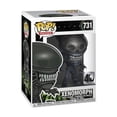 thumbnail image 2 of Figura Funko Pop Xenomorph 4.5 Pulgadas, 2 of 2