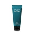 thumbnail image 3 of Davidoff Coolwater Coffret-Cadeau pour Hommes, 3 of 3
