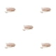 thumbnail image 1 of Scienceny Standard Stapler Stationery Gift for Home Student School Office Teacher Type2 NO2, 1 of 3
