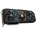 thumbnail image 3 of Tarjeta de Video GIGABYTE GeForce RTX 5070 GAMING OC 12GB GDDR7 RGB, 3 of 6