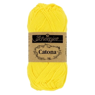 Hoooked ZP001-PRINT Printmix Yarn Zpagetti Set - Walmart.com
