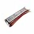 thumbnail image 3 of FLUOR Ballast,Electronic,Instant,108W, 3 of 3